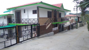 Aaram Holidays Phase2